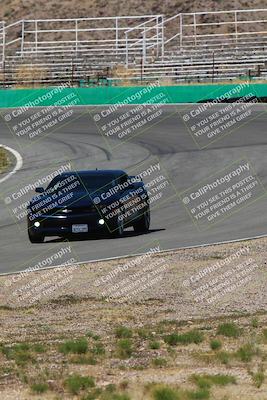 media/Apr-06-2025-Extreme Speed (Sun) [[ad1499d5ff]]/Sliver group/Turn 4B/
